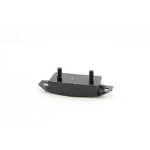 Vazlo Transmission Mount P/N:1715 Fits: Volkswagen Super Beetle 1980 - Image 13