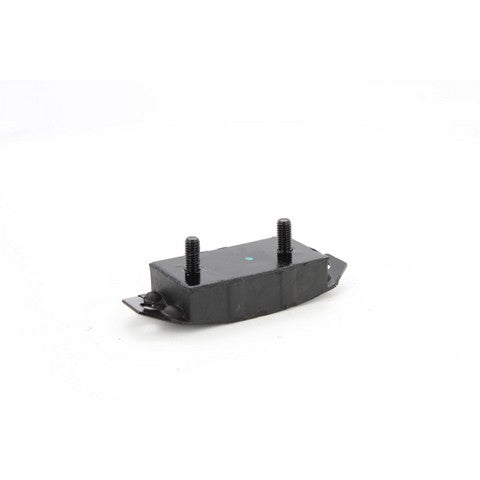 Vazlo Transmission Mount P/N:1715 Fits: Volkswagen Super Beetle 1980 - Image 14