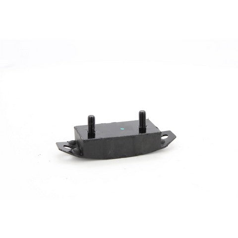 Vazlo Transmission Mount P/N:1715 Fits: Volkswagen Super Beetle 1980 - Image 15