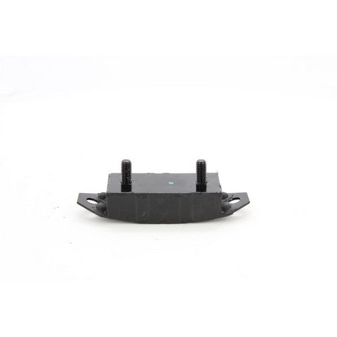 Vazlo Transmission Mount P/N:1715 Fits: Volkswagen Super Beetle 1980 - Image 16