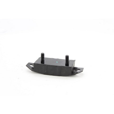 Vazlo Transmission Mount P/N:1715 Fits: Volkswagen Super Beetle 1980 - Image 17