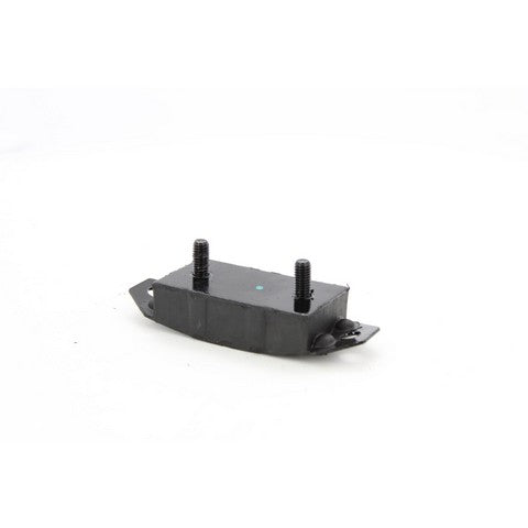 Vazlo Transmission Mount P/N:1715 Fits: Volkswagen Super Beetle 1980 - Image 18