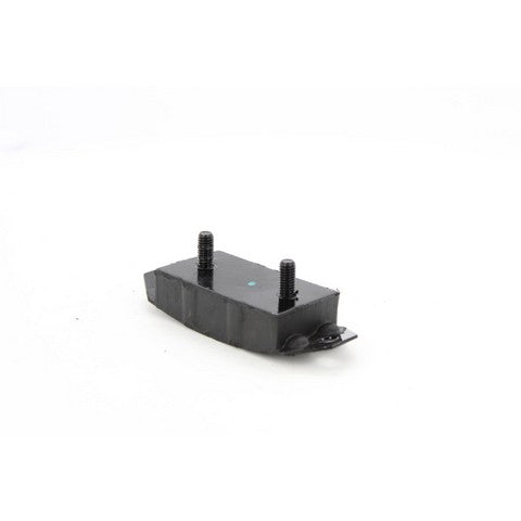 Vazlo Transmission Mount P/N:1715 Fits: Volkswagen Super Beetle 1980 - Image 19