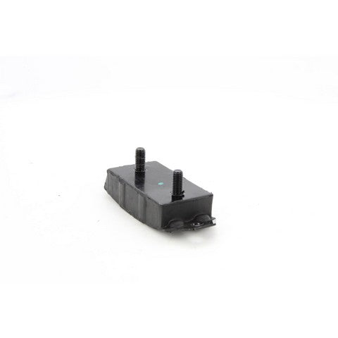 Vazlo Transmission Mount P/N:1715 Fits: Volkswagen Super Beetle 1980 - Image 20