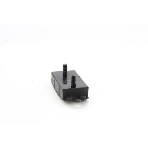 Vazlo Transmission Mount P/N:1715 Fits: Volkswagen Super Beetle 1980 - Image 21
