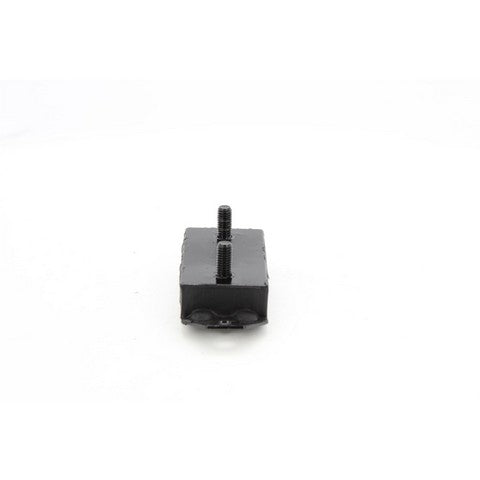 Vazlo Transmission Mount P/N:1715 Fits: Volkswagen Super Beetle 1980 - Image 22