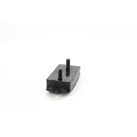 Vazlo Transmission Mount P/N:1715 Fits: Volkswagen Super Beetle 1980 - Image 23
