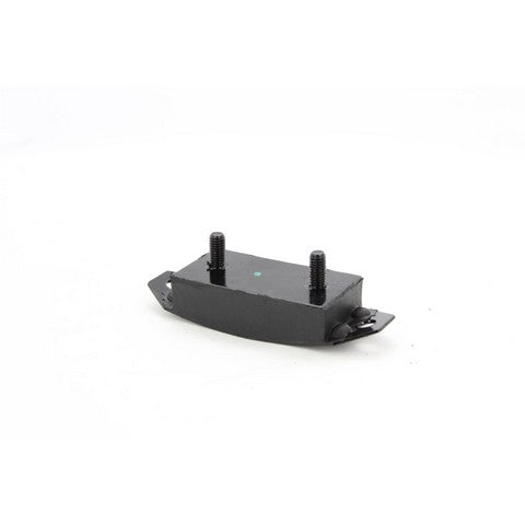 Vazlo Transmission Mount P/N:1715 Fits: Volkswagen Super Beetle 1980 - Image 24