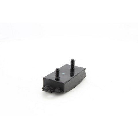 Vazlo Transmission Mount P/N:1715 Fits: Volkswagen Super Beetle 1980 - Image 25