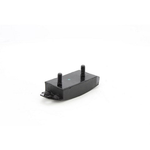 Vazlo Transmission Mount P/N:1715 Fits: Volkswagen Super Beetle 1980 - Image 26