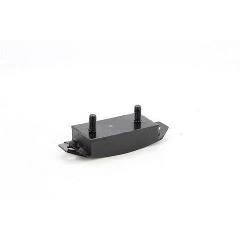 Vazlo Transmission Mount P/N:1715 Fits: Volkswagen Super Beetle 1980 - Image 27