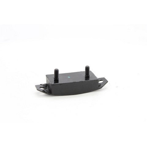 Vazlo Transmission Mount P/N:1715 Fits: Volkswagen Super Beetle 1980 - Image 28