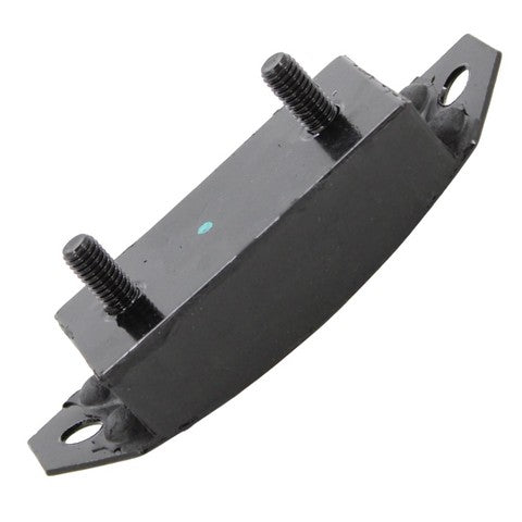 Vazlo Transmission Mount P/N:1715 Fits: Volkswagen Super Beetle 1980 - Image 29