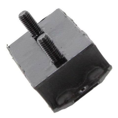 Vazlo Transmission Mount P/N:1715 Fits: Volkswagen Super Beetle 1980 - Image 30