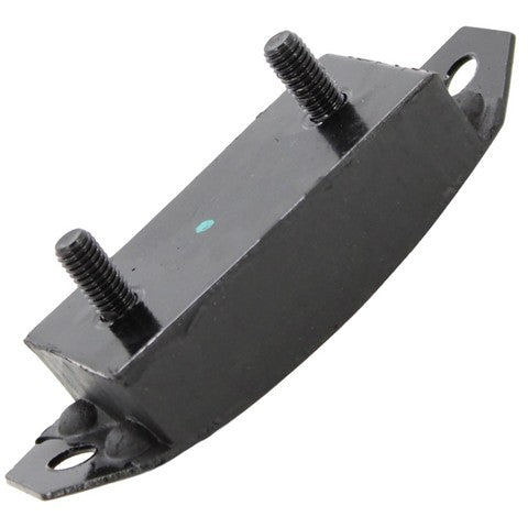 Vazlo Transmission Mount P/N:1715 Fits: Volkswagen Super Beetle 1980 - Image 34