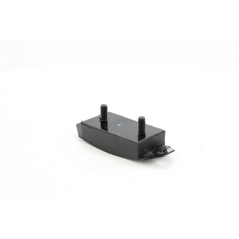 Vazlo Transmission Mount P/N:1715 Fits: Volkswagen Super Beetle 1980 - Image 35