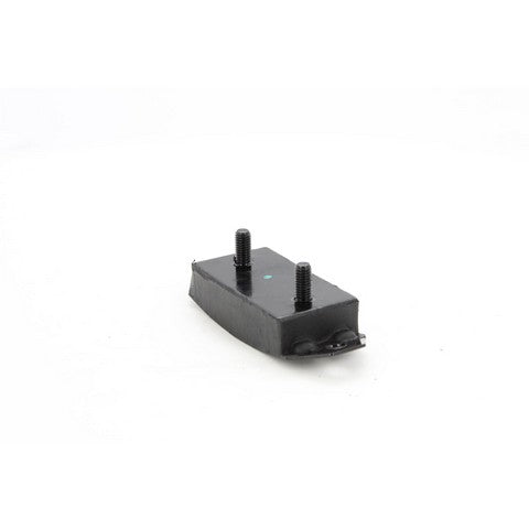 Vazlo Transmission Mount P/N:1715 Fits: Volkswagen Super Beetle 1980 - Image 36