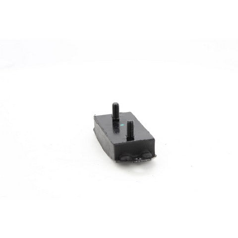 Vazlo Transmission Mount P/N:1715 Fits: Volkswagen Super Beetle 1980 - Image 37