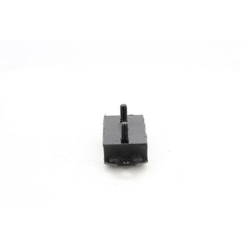 Vazlo Transmission Mount P/N:1715 Fits: Volkswagen Super Beetle 1980 - Image 38