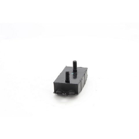 Vazlo Transmission Mount P/N:1715 Fits: Volkswagen Super Beetle 1980 - Image 39