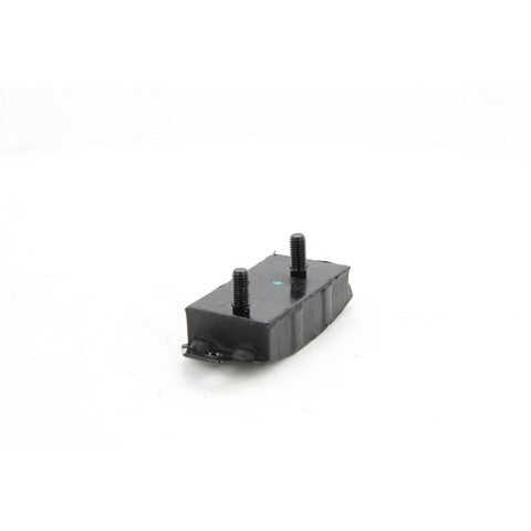 Vazlo Transmission Mount P/N:1715 Fits: Volkswagen Super Beetle 1980 - Image 40