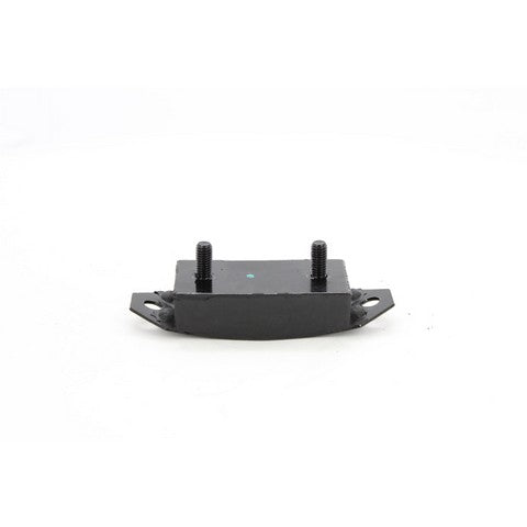Vazlo Transmission Mount P/N:1715 Fits: Volkswagen Super Beetle 1980 - Image 12