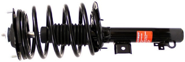 Monroe Shocks & Struts Suspension Strut and Coil Spring Assembly P/N:171615 Fits: Ford Taurus 07-96, Mercury Sable 05-96 - Image 1