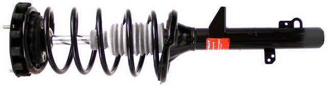 Monroe Shocks & Struts Suspension Strut and Coil Spring Assembly P/N:171616 Fits: Ford Taurus 07-94, Mercury Sable 05-94 - Image 1