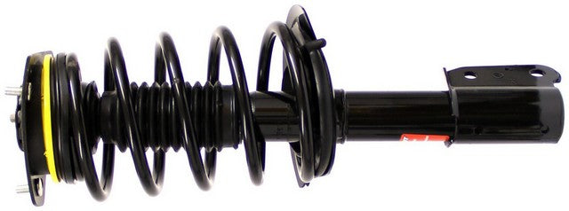 Monroe Shocks & Struts Suspension Strut and Coil Spring Assembly P/N:171661 Fits: Buick Allure 09-05, Buick Century 05-97, Buick Lacrosse 09-05, Buick Regal 04-97, Chevrolet Impala 05-00, Chevrolet Monte Carlo 07-00, Pontiac Grand Prix 03-97 - Image 1