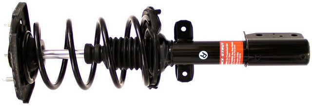 Monroe Shocks & Struts Suspension Strut and Coil Spring Assembly P/N:171663R Fits: Chevrolet Lumina 99-97 - Image 1
