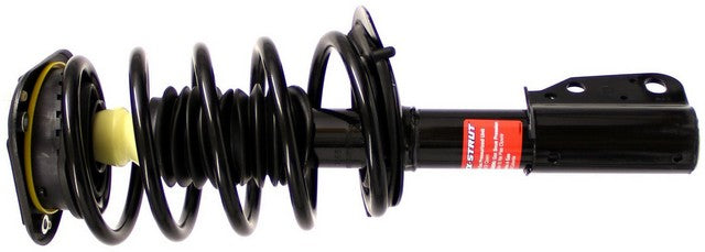 Monroe Shocks & Struts Suspension Strut and Coil Spring Assembly P/N:171665 Fits: Buick Park Avenue 05-98, Buick Riviera 99-98 - Image 1