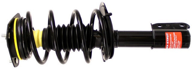 Monroe Shocks & Struts Suspension Strut and Coil Spring Assembly P/N:171670 Fits: Chevrolet Impala 05-00, Oldsmobile Intrigue 02-98 - Image 1