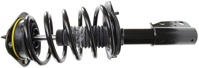 Monroe Shocks & Struts Suspension Strut and Coil Spring Assembly P/N:171684 Fits: Cadillac Seville 04-98 - Image 1