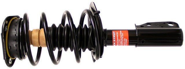 Monroe Shocks & Struts Suspension Strut and Coil Spring Assembly P/N:171685 Fits: Buick Lesabre 05-00, Cadillac Deville 05-00, Oldsmobile Aurora 03-01 - Image 1
