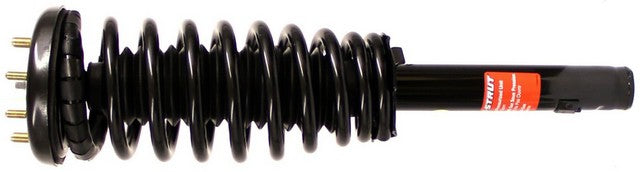 Monroe Shocks & Struts Suspension Strut and Coil Spring Assembly P/N:171691L Fits: Honda Accord 02-98 - Image 1