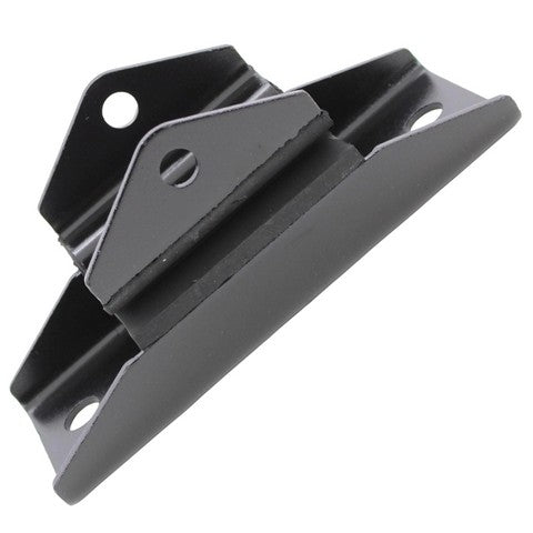 Vazlo Transmission Mount P/N:1719 Fits: Ford Bronco 79-78, Ford E-100 Econoline 74-69, Ford E-200 Econoline 71-69, Ford F-100 76-65, Ford F-100 83-80, Ford F-150 79-75, Ford F-250 79-68, Ford F-350 79-73 - Image 1