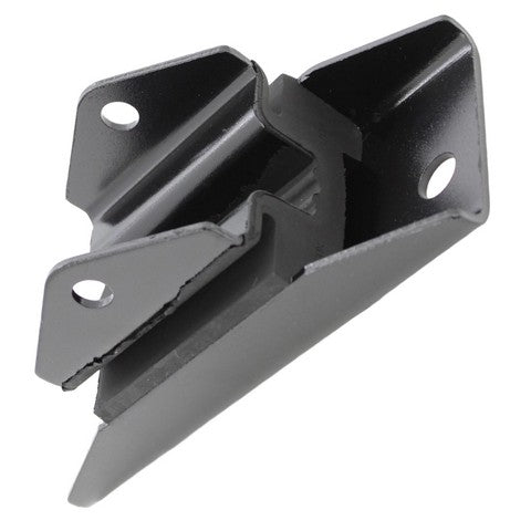 Vazlo Transmission Mount P/N:1719 Fits: Ford Bronco 79-78, Ford E-100 Econoline 74-69, Ford E-200 Econoline 71-69, Ford F-100 76-65, Ford F-100 83-80, Ford F-150 79-75, Ford F-250 79-68, Ford F-350 79-73 - Image 4