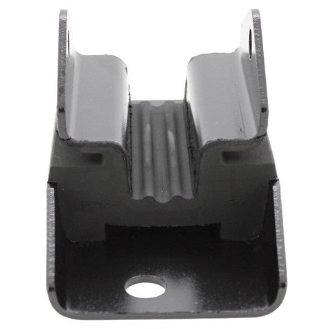 Vazlo Transmission Mount P/N:1719 Fits: Ford Bronco 79-78, Ford E-100 Econoline 74-69, Ford E-200 Econoline 71-69, Ford F-100 76-65, Ford F-100 83-80, Ford F-150 79-75, Ford F-250 79-68, Ford F-350 79-73 - Image 5