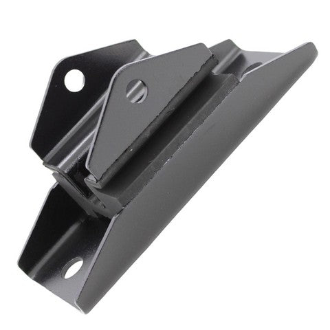 Vazlo Transmission Mount P/N:1719 Fits: Ford Bronco 79-78, Ford E-100 Econoline 74-69, Ford E-200 Econoline 71-69, Ford F-100 76-65, Ford F-100 83-80, Ford F-150 79-75, Ford F-250 79-68, Ford F-350 79-73 - Image 6