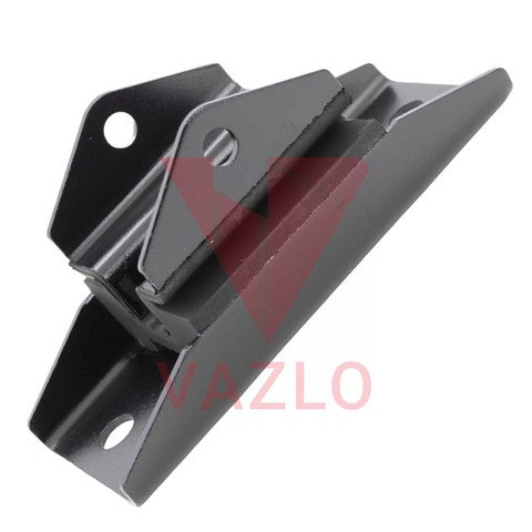 Vazlo Transmission Mount P/N:1719 Fits: Ford Bronco 79-78, Ford E-100 Econoline 74-69, Ford E-200 Econoline 71-69, Ford F-100 76-65, Ford F-100 83-80, Ford F-150 79-75, Ford F-250 79-68, Ford F-350 79-73 - Image 11