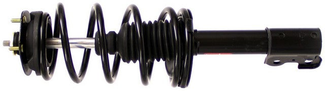 Monroe Shocks & Struts Suspension Strut and Coil Spring Assembly P/N:171924 Fits: Saturn Sc 92-91, Saturn Sc1 02-93, Saturn Sc2 02-93, Saturn Sl 02-91, Saturn Sl1 02-91, Saturn Sl2 02-91, Saturn Sw1 99-93, Saturn Sw2 01-93 - Image 1