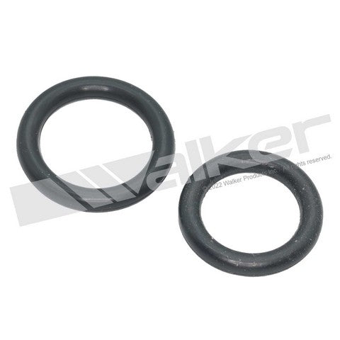 Walker Products Fuel Injection Fuel Rail O-Ring Kit,Fuel Injection Fuel Rail Pressure Sensor P/N:17194 Fits: Buick Century, Buick Regal, Buick Rendezvous, Buick Skylark, Chevrolet Corsica, Chevrolet Impala, Chevrolet Lumina, Chevrolet Lumina Apv - Image 1