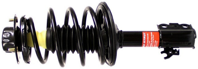 Monroe Shocks & Struts Suspension Strut and Coil Spring Assembly P/N:171979 Fits: Toyota Camry 96-92 - Image 1