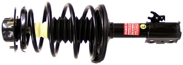 Monroe Shocks & Struts Suspension Strut and Coil Spring Assembly P/N:171980 Fits: Toyota Camry 96-92 - Image 1
