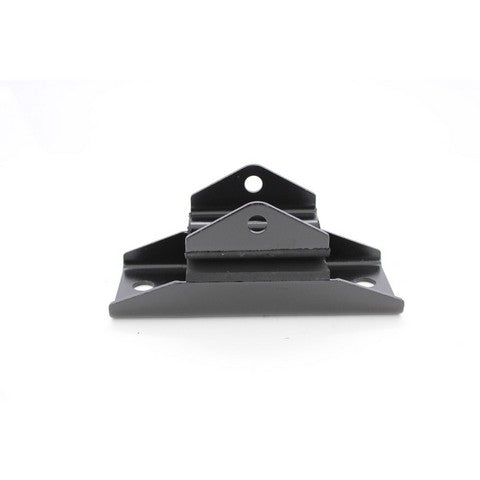 Vazlo Transmission Mount P/N:1719 Fits: Ford Bronco 79-78, Ford E-100 Econoline 74-69, Ford E-200 Econoline 71-69, Ford F-100 76-65, Ford F-100 83-80, Ford F-150 79-75, Ford F-250 79-68, Ford F-350 79-73 - Image 12