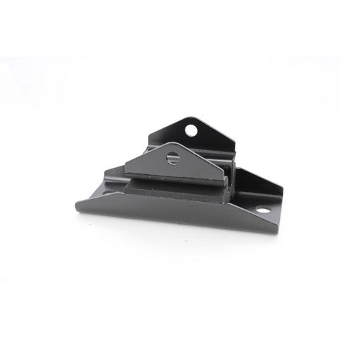 Vazlo Transmission Mount P/N:1719 Fits: Ford Bronco 79-78, Ford E-100 Econoline 74-69, Ford E-200 Econoline 71-69, Ford F-100 76-65, Ford F-100 83-80, Ford F-150 79-75, Ford F-250 79-68, Ford F-350 79-73 - Image 13