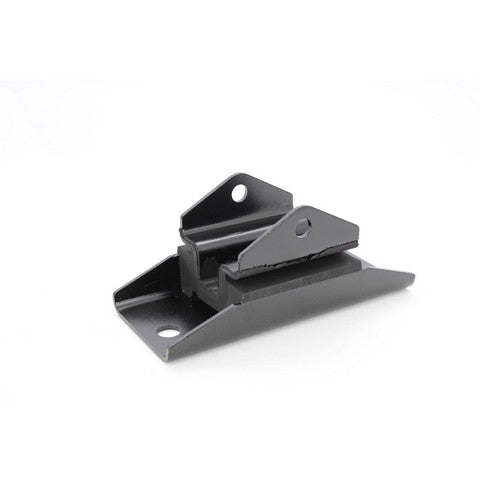 Vazlo Transmission Mount P/N:1719 Fits: Ford Bronco 79-78, Ford E-100 Econoline 74-69, Ford E-200 Econoline 71-69, Ford F-100 76-65, Ford F-100 83-80, Ford F-150 79-75, Ford F-250 79-68, Ford F-350 79-73 - Image 14