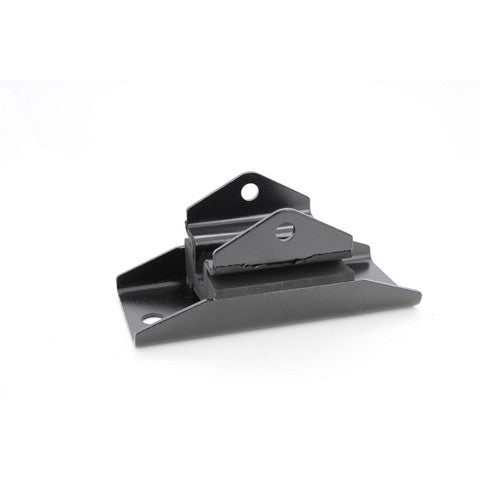 Vazlo Transmission Mount P/N:1719 Fits: Ford Bronco 79-78, Ford E-100 Econoline 74-69, Ford E-200 Econoline 71-69, Ford F-100 76-65, Ford F-100 83-80, Ford F-150 79-75, Ford F-250 79-68, Ford F-350 79-73 - Image 15