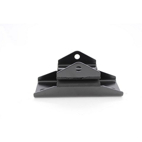 Vazlo Transmission Mount P/N:1719 Fits: Ford Bronco 79-78, Ford E-100 Econoline 74-69, Ford E-200 Econoline 71-69, Ford F-100 76-65, Ford F-100 83-80, Ford F-150 79-75, Ford F-250 79-68, Ford F-350 79-73 - Image 16