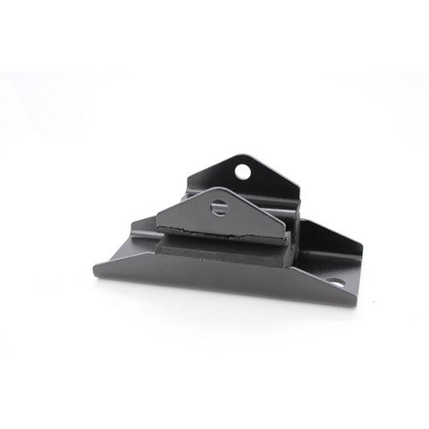 Vazlo Transmission Mount P/N:1719 Fits: Ford Bronco 79-78, Ford E-100 Econoline 74-69, Ford E-200 Econoline 71-69, Ford F-100 76-65, Ford F-100 83-80, Ford F-150 79-75, Ford F-250 79-68, Ford F-350 79-73 - Image 17